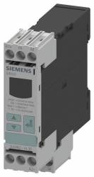 Siemens 3UG46211AA30