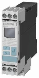 Siemens 3UG46181CR20