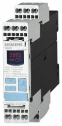 Siemens 3UG46152CR20