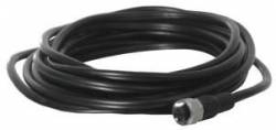 ABB 2TLA020056R0000