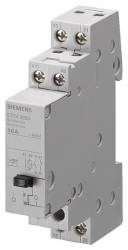 Siemens 5TT42052