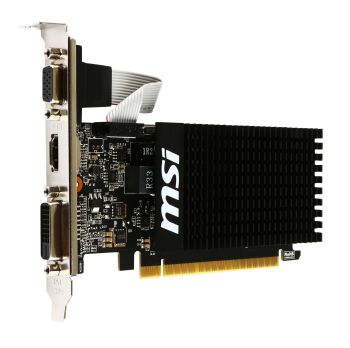 MSI V809-2000R