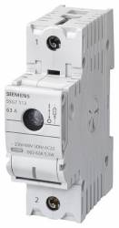 Siemens 5SG7153