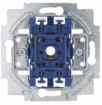 Busch Jaeger 2CKA001413A0517