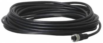 ABB 2TLA020056R1000