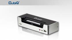 Aten CS1792