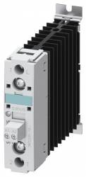 Siemens 3RF23301DA44