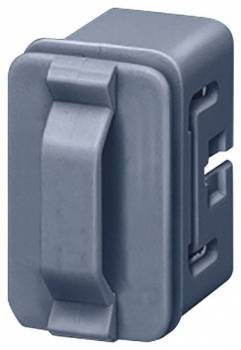 Siemens 3RB29852AB1
