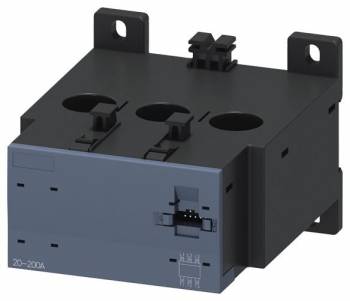 Siemens 3RB29562TG2