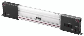 Rittal 2500200