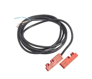 Schneider Electric XCSDMC79110