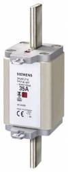 Siemens 3NA6214