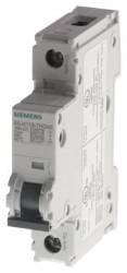 Siemens 5SJ41307HG40