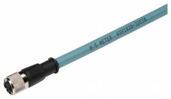 Siemens 6XV18303DH20