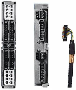 Siemens 6ES79213AK200AA0