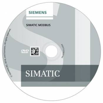 Siemens 6ES78701AA010YA1