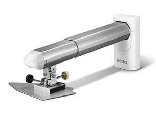 Benq 5J.J4V10.011