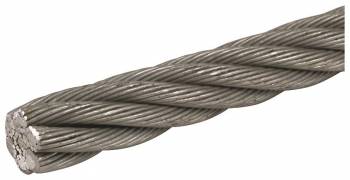DEHN 801050
