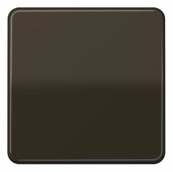 Jung CD590BR