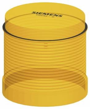 Siemens 8WD44405AD