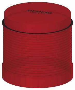 Siemens 8WD44405AB