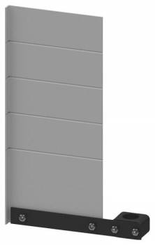 Siemens 8WD44080FA