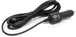 Brother PACD600CG