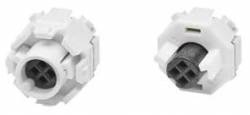 Siemens 6ES71936EF001AA0