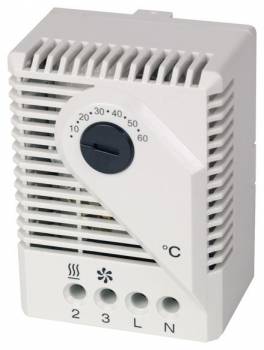 Siemens 8MR21701A