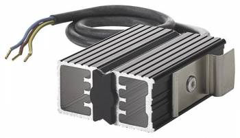 Siemens 8MR21102B