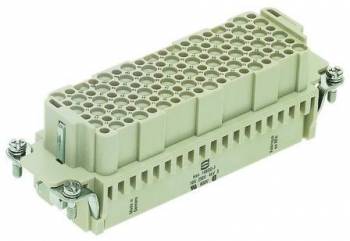 Harting 09162083101