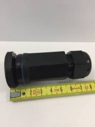 ALLNET ALL-CAB-KV-01-L