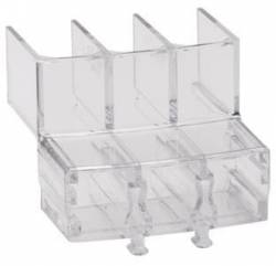 Schneider Electric LAD96570