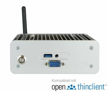 Baaske Medical 2012396