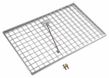 HAGER ZAY90266