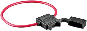 Fixpoint 25525