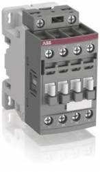 ABB Automation 1SBL176501R2100