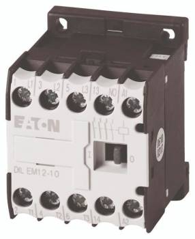 Moeller 127075