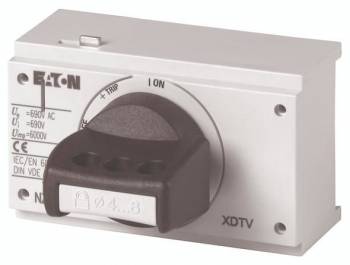 Moeller 260131