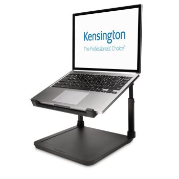 Kensington K52783WW
