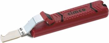 Cimco 120010