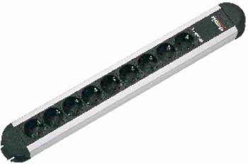 Bachmann 331.011