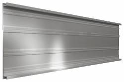 Rittal 9340170