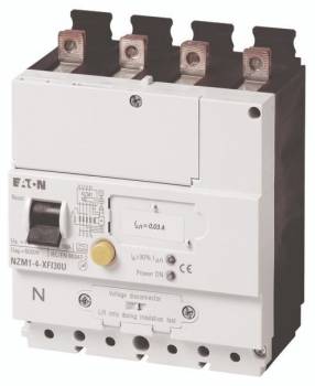 Eaton 104612