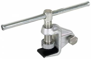 DEHN 792030