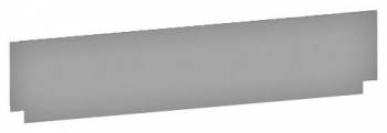 Siemens 8GK91030KK30