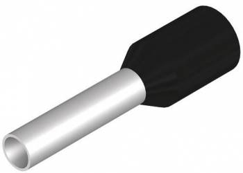 Weidmüller 9005890000