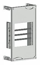 Siemens 8GK48012KK12