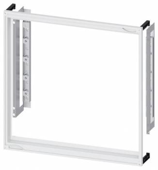 Siemens 8GK47525KK35