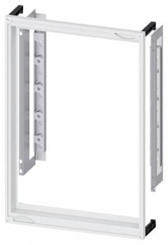 Siemens 8GK47525KK25